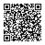 岡山全新廠房-QR CODE
