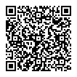 岡山全新挑高甲工廠房-QR CODE