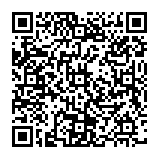 岡山全新科技廠辦-QR CODE