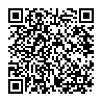 岡山全新車墅-QR CODE