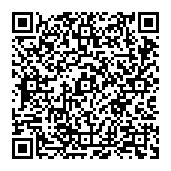 岡山全新雙車豪墅精品建材-QR CODE