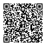 岡山全新2房類平車大樓-QR CODE