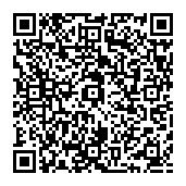 岡山全新500坪天車廠房出租-QR CODE