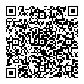 岡山兩大房類平車丨景觀大樓-QR CODE