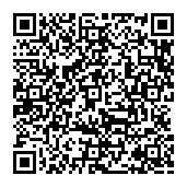 岡山公園前峰國小正3房電梯大樓-QR CODE