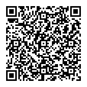 岡山公園前峰國小正3房電梯大樓-QR CODE