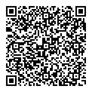 岡山公園岡山農工便利生活大地坪4層車庫透天-QR CODE