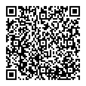 岡山公園西路創業臨路店面優質首選-QR CODE