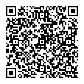 岡山六年屋15米路丨超新店住-QR CODE