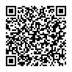 岡山出租2樓中-QR CODE