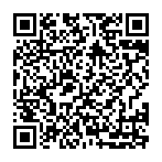 岡山分割小農地-QR CODE