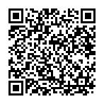 岡山分租廠房-QR CODE
