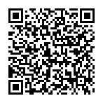 岡山前峰商圈-QR CODE