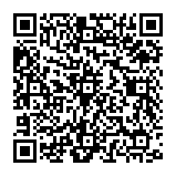 岡山前峰國小便宜透天-QR CODE