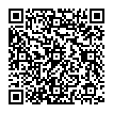 岡山前峰國小便宜透天-QR CODE