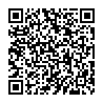 岡山前峰-QR CODE