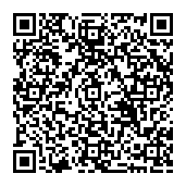 岡山勵志新城乙區河景第二排優質3房-QR CODE