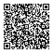 岡山勵志新城乙區高樓層大三房平車-QR CODE