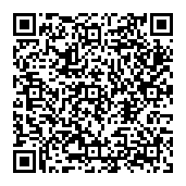 岡山勵志新城乙區高樓層大三房平車-QR CODE