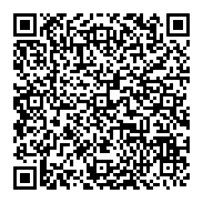岡山勵志新城國宅屋況超好大三房平車大樓-QR CODE