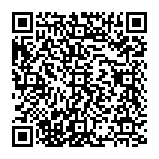 岡山勵志新城大樓平車-QR CODE