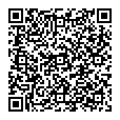 岡山勵志新城甲區雙鐵共構3房平面車位-QR CODE