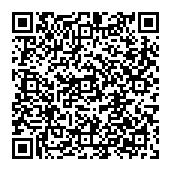 岡山勵志新城甲區雙鐵共構3房平面車位-QR CODE