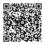 岡山北巷工業廠出租-QR CODE