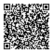 岡山北路大路邊工業地出租-QR CODE