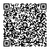 岡山區丁種工業用地2466坪出售-QR CODE