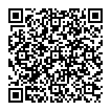 岡山區乙種工業廠房-QR CODE