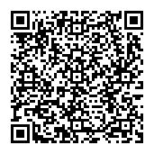岡山區乙種工業用地786坪出售-QR CODE