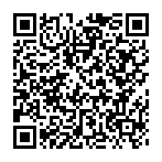 岡山區倉庫-QR CODE