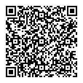 岡山區全新全合法工業廠辦350坪出售-QR CODE