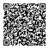 岡山區全新合法工業廠房195坪出租-QR CODE