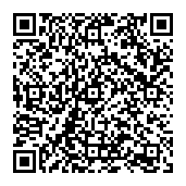 岡山區全新合法工業廠房224坪出售-QR CODE