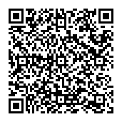岡山區全新合法工業廠辦358坪出售-QR CODE