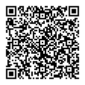 岡山區全新工業廠房130坪出租-QR CODE