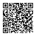 岡山區出租工廠-QR CODE