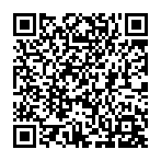 岡山區出租廠房-QR CODE