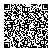 岡山區可工廠登記乙工廠房119坪出售-QR CODE