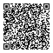 岡山區可工廠登記優質科技工業廠辦350坪出售-QR CODE