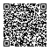 岡山區可工廠登記合法工業廠房113坪出租-QR CODE