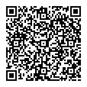 岡山區可工廠登記合法工業廠房200坪出租-QR CODE