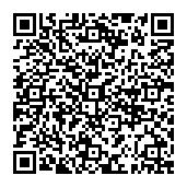 岡山區可工廠登記天車工業廠房267坪出租-QR CODE