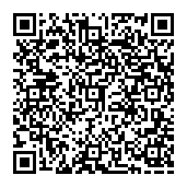 岡山區可廠登優質工業廠房187坪出售-QR CODE