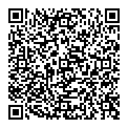 岡山區可廠登全合法甲種工業廠房207坪出售-QR CODE