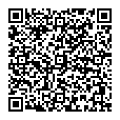 岡山區可廠登全新工業廠房263坪出租-QR CODE