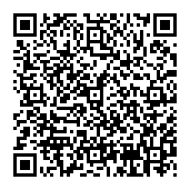 岡山區可廠登合法工業廠房113坪出售-QR CODE