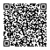 岡山區可廠登合法工業廠房308坪出租-QR CODE